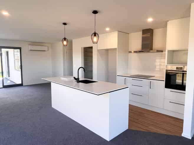 12 Ned Place, Halswell