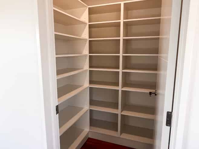 12 Ned Place, Halswell