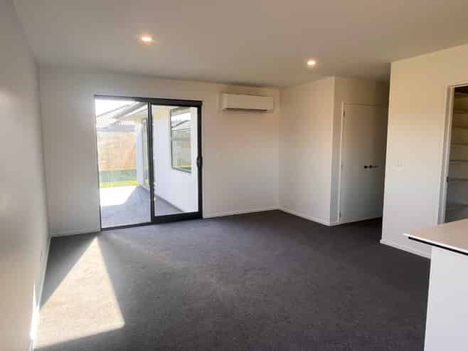 12 Ned Place, Halswell