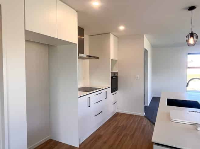 12 Ned Place, Halswell