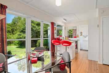 1000B Hamurana Road, HAMURANA