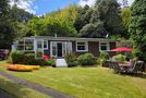 1000B Hamurana Road, Hamurana, Rotorua, Bay of Plenty
