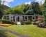 1000B Hamurana Road, Hamurana, Rotorua, Bay of Plenty