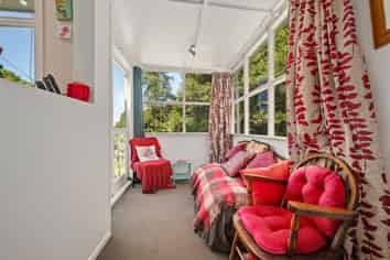 1000B Hamurana Road, HAMURANA