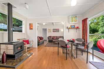 1000B Hamurana Road, HAMURANA