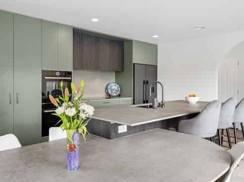 137 Kent Street, Carterton