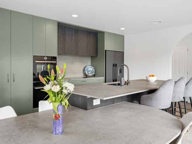 137 Kent Street, Carterton