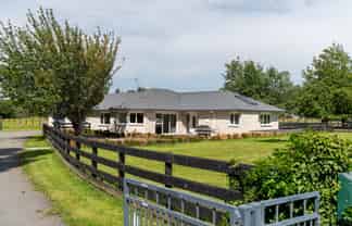 137 Kent Street, Carterton