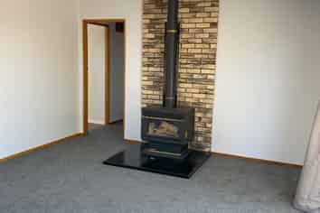 5 Pattie Place, Springlands