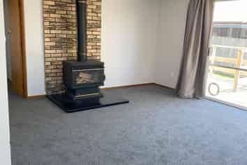 5 Pattie Place, Springlands