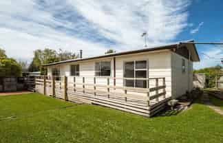 5 Pattie Place, Springlands