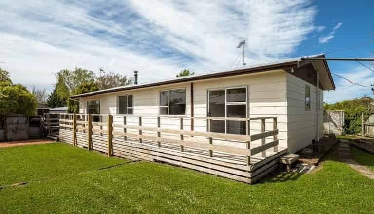 5 Pattie Place, Springlands