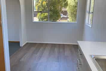 5 Pattie Place, Springlands