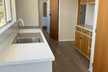 5 Pattie Place, Springlands