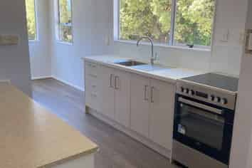 5 Pattie Place, Springlands