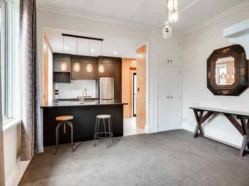 7 Vercoe Road, Beerescourt