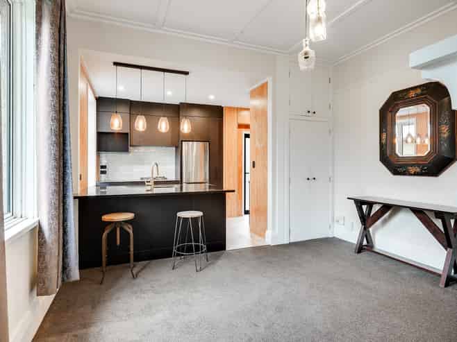 7 Vercoe Road, Beerescourt