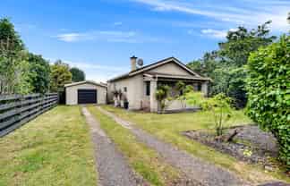 7 Vercoe Road, Beerescourt
