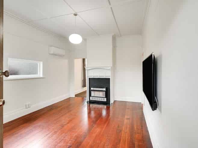 7 Vercoe Road, Beerescourt