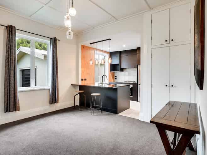 7 Vercoe Road, Beerescourt