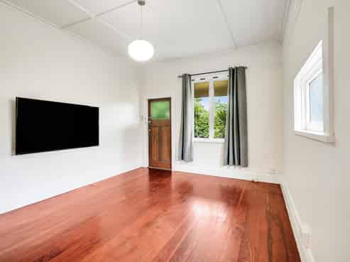 7 Vercoe Road, Beerescourt