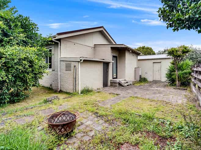 7 Vercoe Road, Beerescourt