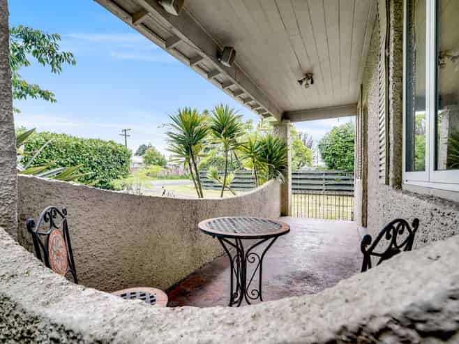 7 Vercoe Road, Beerescourt