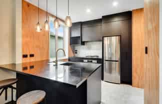 7 Vercoe Road, Beerescourt