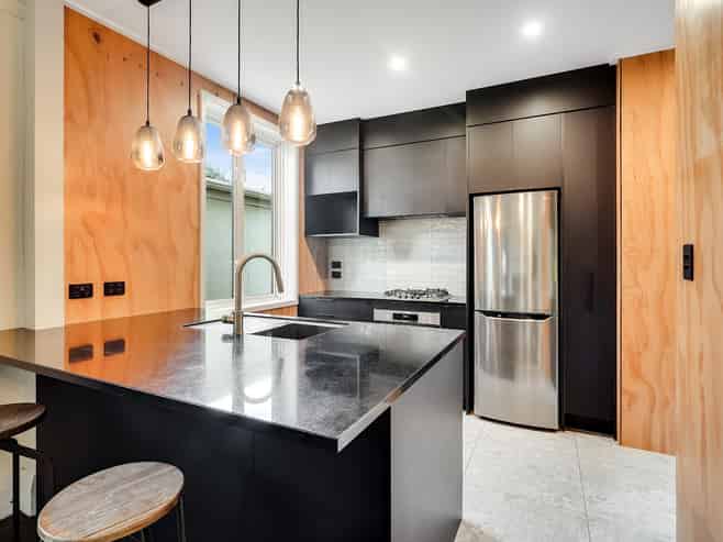 7 Vercoe Road, Beerescourt