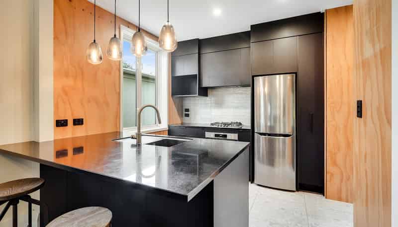 7 Vercoe Road, Beerescourt