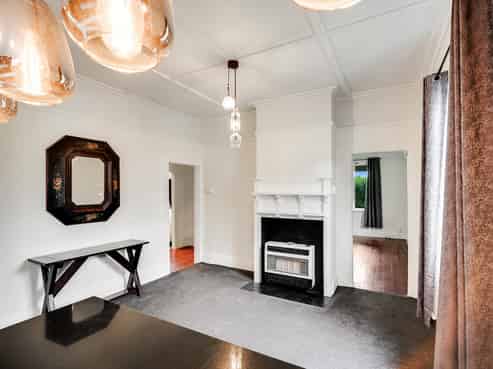 7 Vercoe Road, Beerescourt