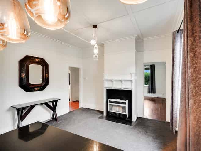 7 Vercoe Road, Beerescourt