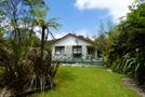 1 Howell Street, Waimangaroa, Buller, West Coast