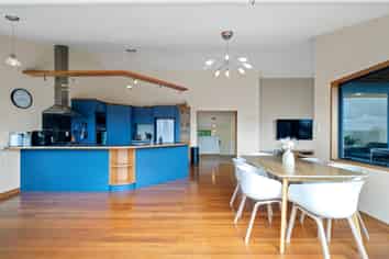 1295M State Highway 30, Rotoiti Forest