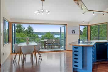 1295M State Highway 30, Rotoiti Forest