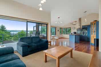 1295M State Highway 30, Rotoiti Forest