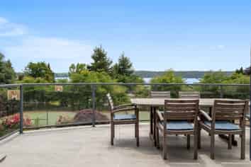 1295M State Highway 30, Rotoiti Forest