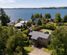 1295M State Highway 30, Rotoiti Forest, Rotorua, Bay of Plenty