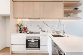 2/55 Tahetoka Street, Westgate