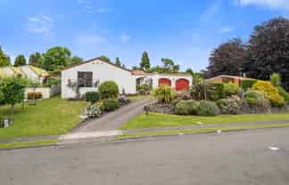 3 Willmott Place, Springfield