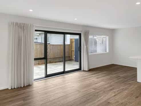 1/9 Main Road, Wainuiomata