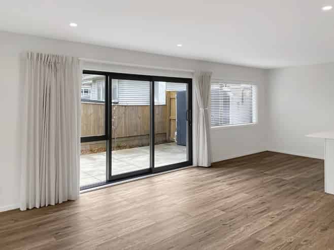 1/9 Main Road, Wainuiomata