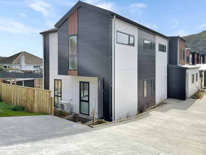 1/9 Main Road, Wainuiomata
