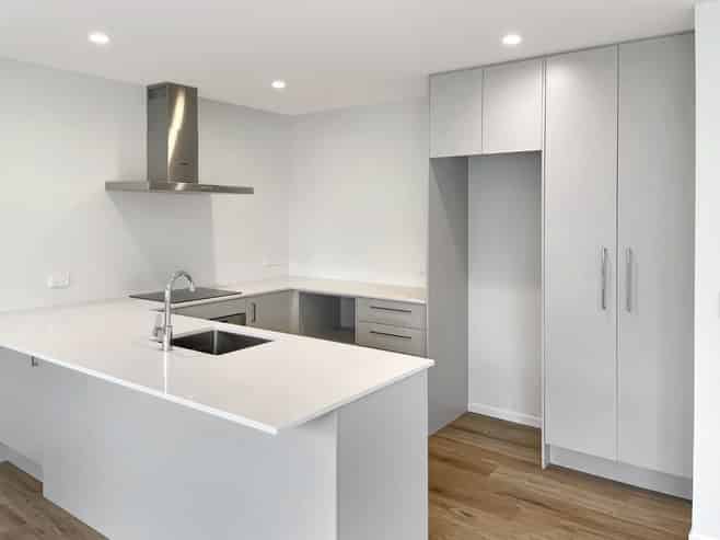 1/9 Main Road, Wainuiomata