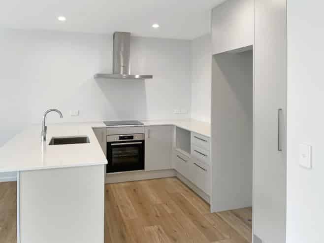 1/9 Main Road, Wainuiomata