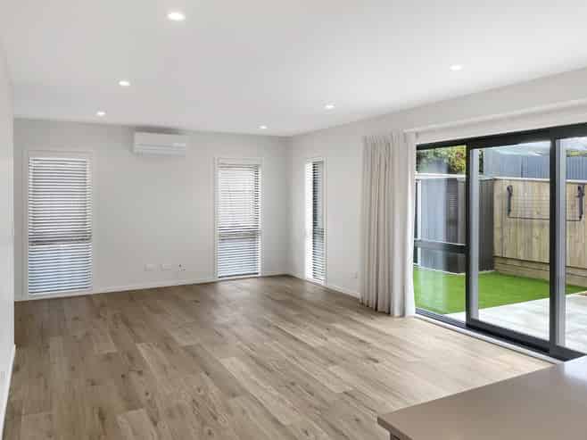 1/9 Main Road, Wainuiomata