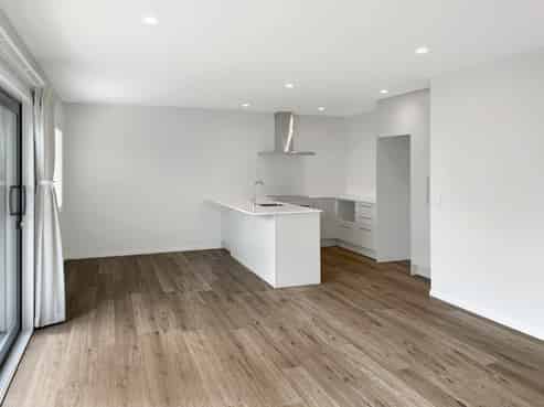 1/9 Main Road, Wainuiomata