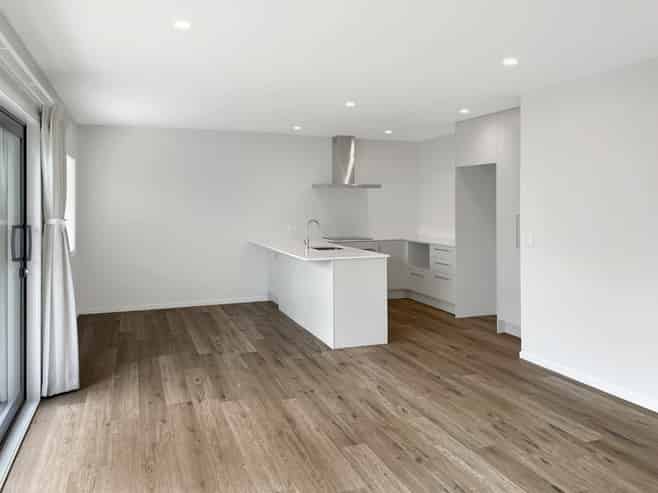 1/9 Main Road, Wainuiomata