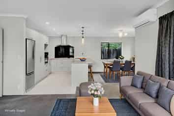 35A Kelly Street, Inglewood