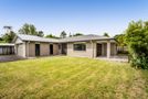 35A Kelly Street, Inglewood, New Plymouth, Taranaki